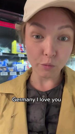 Tik Tok Comedy (@tiktok.comedy)’s videos with original sound - Tik Tok Comedy