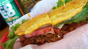 This affordable family restaurant in Mesa makes dining with kids easy