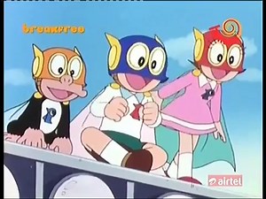 1.1K views · 100 reactions | Perman Latest Cartoon EP 018| Perman CARTOON NEW EPISODE IN HINDI #kidscartoons #video #kids #cartoon #cartoontattoo #cartoonist #cartoons #cartoonetwork #cartoonedits #cartoonart #cartoony #cartoonnetwork #cartoonforkids #cartooning #cartoondrawing #cartoon | BesT PixeL | Facebook