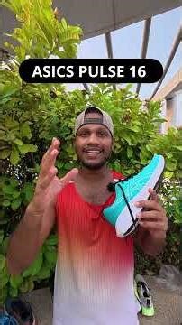 BEST RUNNING SHOES UNDER 3000 IN INDIA #ASICS#ADIDAS#NIKE