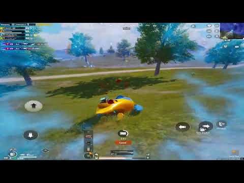 LAG FIX! ⚡🔥 AFTER I DOWNLOAD 32BIT LATEST GAMELOOP VERSION