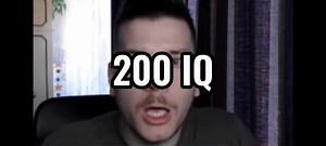 Ennyi !!! @flashcommando #foryou #fy #whattowatch