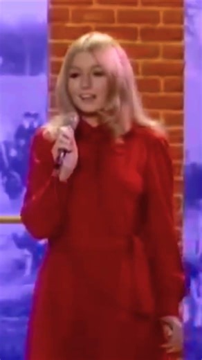 MARY HOPKIN CUMPLEAÑOS 76 ‪@MaryHopkinMusic‬ #shorts #mix #music #classic