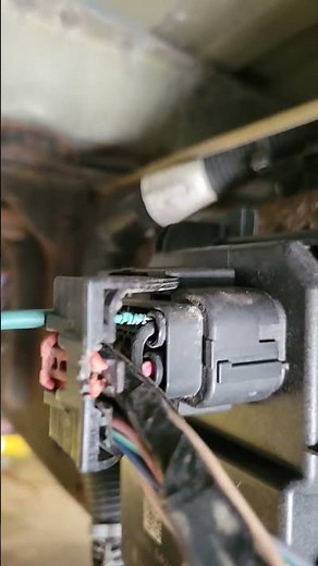 2017 Chevy Express No Start No Fuel Pump Operation No CCM Comm, Testing a bad Ground!