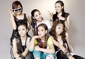 GP BASIC (지피베이직) GAME