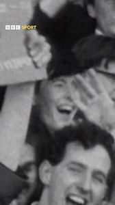 101K views · 3.1K reactions | This time, it's Liverpool's.  #LFC Part 4 | Liverpool FC Fans | Facebook