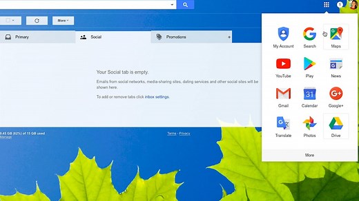 3 ways to get more Google Drive storage for free - Video