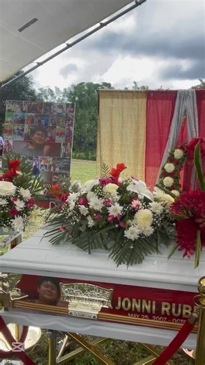 688 reactions · 57 shares | Ride in peace, Jonni Cano ️ The road will never be the same without you. In loving memory of a true rider 懶️ | Disarki Funeral Home Belize | Facebook