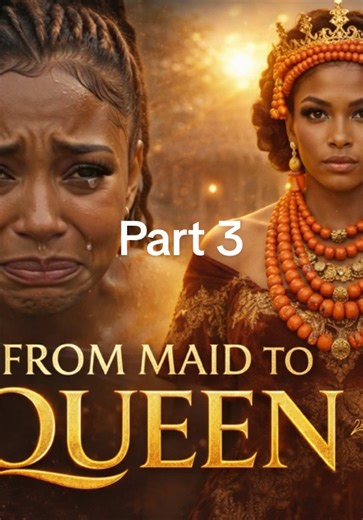 The Prince insisted that if Amaka should swear the Princess must also swear Follow for part 4 Part 4 drops tomorrow #africantales #AfricanFolktale #storytellingtime #AfricanMovie #VillageStory
