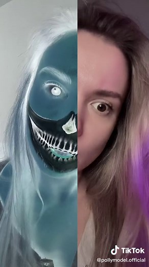 Follow to my instagram ❤️