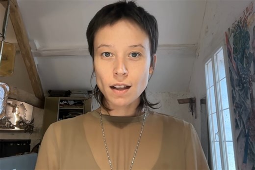 Intro - presentation video (Marie Polo)