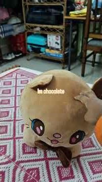 toyhouse episode 1 introduction