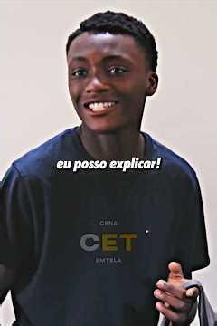 na sua OPINIÃO, ele deveria perdoá-la? 😳👉 FILME: Mãe Acusa Amigo Negro do Filho de Roubar