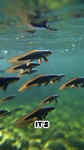 The Silent Alarm That Warns Us of Disaster! 🐸🚨