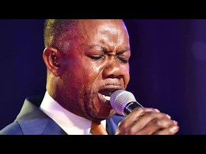 Matou Samuel - NIONSO PONA NGAÏ (Concert #live Lubumbashi) with Lionel Mukendi on #congas