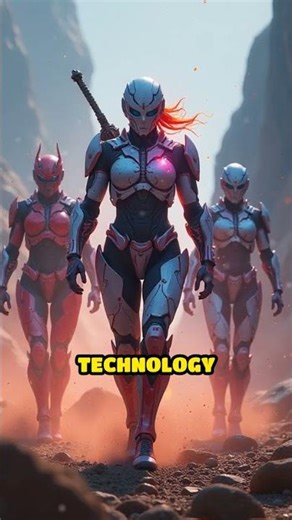 Bioengineer Tacticians: Living Armor Unleashed