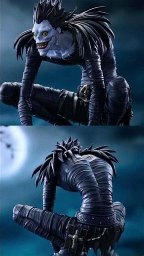 Ryuk