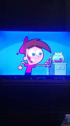 Fairly odd parents up next bumper nicktoons 2020