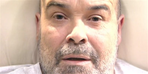 El final de 'Los Serrano', al descubierto: «Se quería hacer para otra serie»