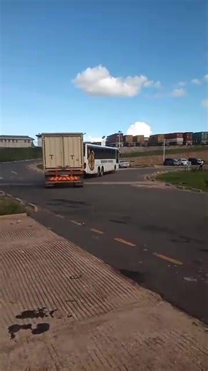 Kunyamuka dzulo lelo Malawi time yabwino kwambiri | Steveni Ivuta