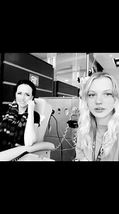 What’s your biggest lesson been in life? #lifelesson #lifesbiggestlesson #lesson #biggestlesson #biglesson #biglessonoflife✌️ #ecstilson #selfawareness #awareness #growth | EC Stilson