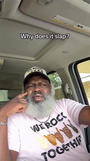 Insane mashup (SC: @ihearcanvas) #mashup #warreng #trapt #werocktogether | The Professor Nick Harrison