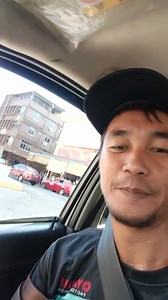 Ngalimut dahu🤣 #everyonefollowers #reels | Hunting Ringgit