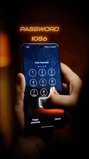 🔒 Best Time Lock Screen App for Android 2025 | Best App for Android 2025