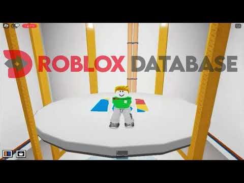 How to Redeem Innovation Arctic Base Codes