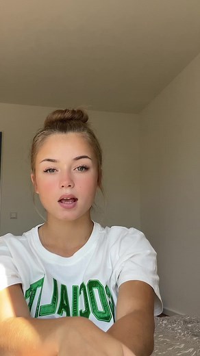 Exploring Social Distortion: Unpacking Emotions in Video