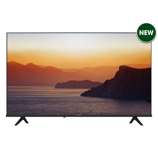 Devant TV vs Samsung: Is paying extra *really* worth it for the brand? - Smart.DHgate – Trusted Buying Guides for Global Shoppers