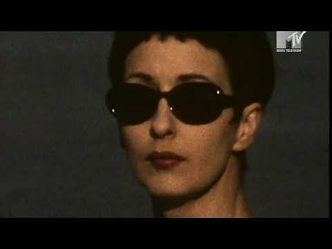 ENZO ENZO Juste quelqu'un de bien (1993) °MTV VINTAGE°