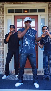 32K views · 1.6K reactions | How Bout us good music never leaves | Final Draft | Facebook