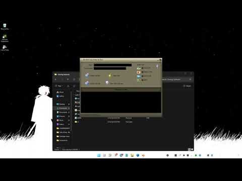 EMV SOFTWARE PACK-Tutorial and walkthrough how to use X2 emv software to clone