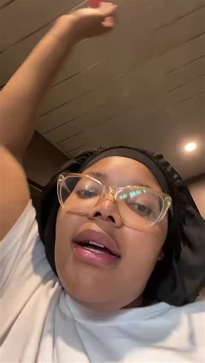 ✋✋✋✋ #viraltiktok #wine #vi #fyp #gorg