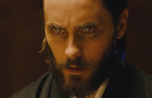 Blade Runner 2049 has a bladder-bursting runtime! Plus watch incredible first short film!