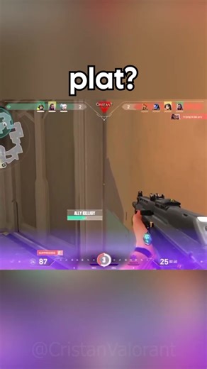 Valorant funny moments 😂😂#valorant #viral #fyp #REALCREATOR