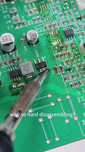 Mastering PCB Assembly: Tips and Techniques
