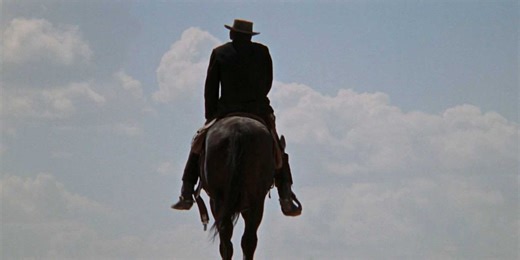 These Are the 7 Movies Tarantino Calls "Perfect"