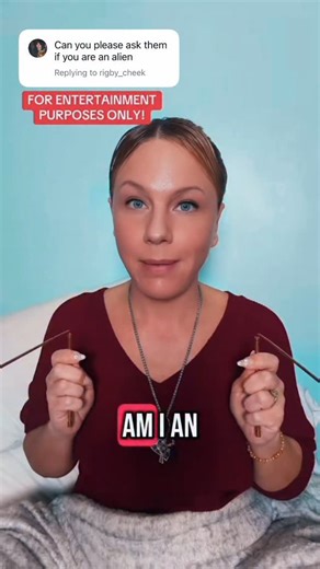 Rachel Lanahan on Instagram: "Luckily I had this in the archives! 🤣🤷🏼‍♀️"