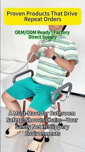 Top 5 Homecare Products for Medical Distributors | Reliable OEM & Bulk Supply
