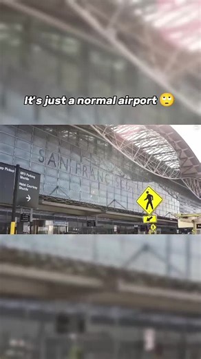 Simultaneous Parallel Approaches at SFO