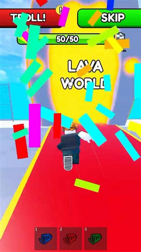 This took way….longer than it should have.