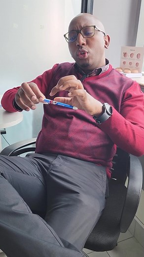 The Urologist on TikTok