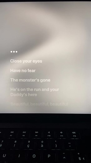 Exploring 'Beautiful Boy' by John Lennon