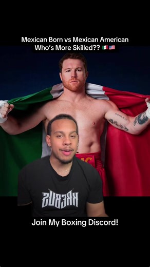 Comment “Krebus” To Join My Boxing Community For Debates, Breaking News, Predictions, & More! #jefexjefe #boxing #canelo #davidbenavidez #bamrodriguez