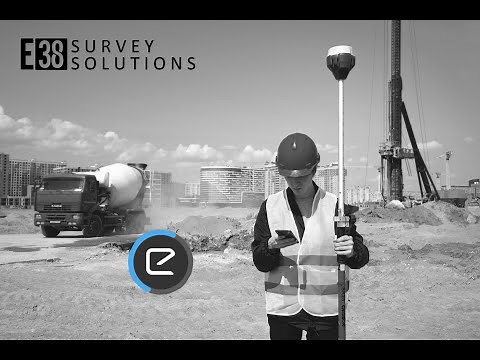 Updating Emlid Reach Products Using the Reach Firmware Flash Tool (Newer Version Available)