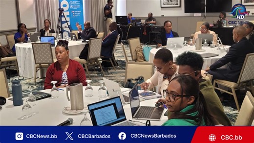 The Pan American Health Organization (PAHO) convened a session focused on strengthening laboratory quality systems in the Eastern Caribbean. The forum brought together laboratory professionals, health officials and regional stakeholders to examine strategies aimed at improving diagnostic accuracy, standardisation and overall quality assurance within public health systems. Discussions centred on enhancing laboratory governance, reinforcing quality management frameworks and promoting collaboration