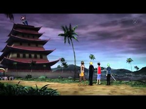One Piece Episode Of Nami Download|Full Movie Online Free Sing