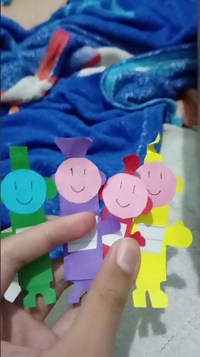 Teletubbies custom Windmill
